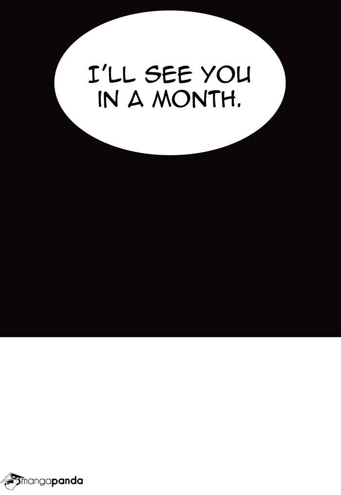 Tower of God Chapter 366 image 118